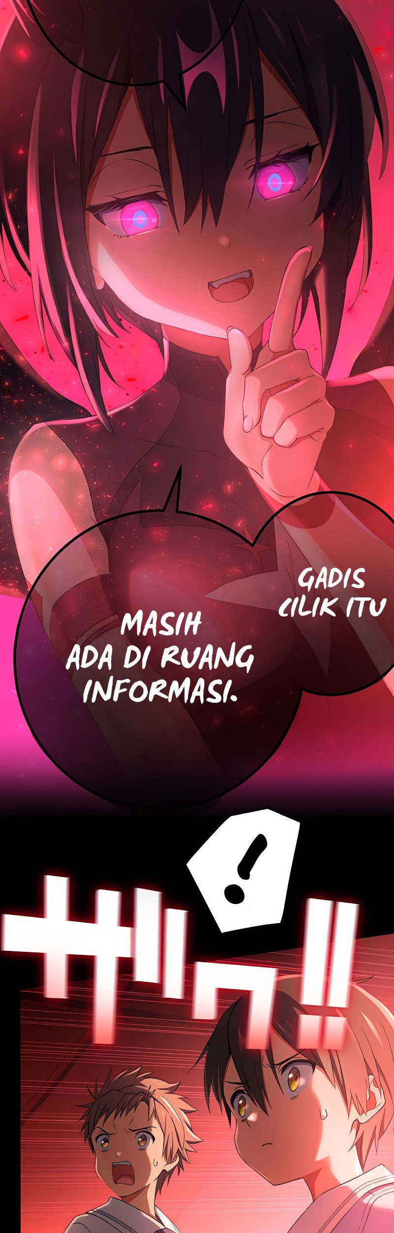 Halaman 49 dari 55