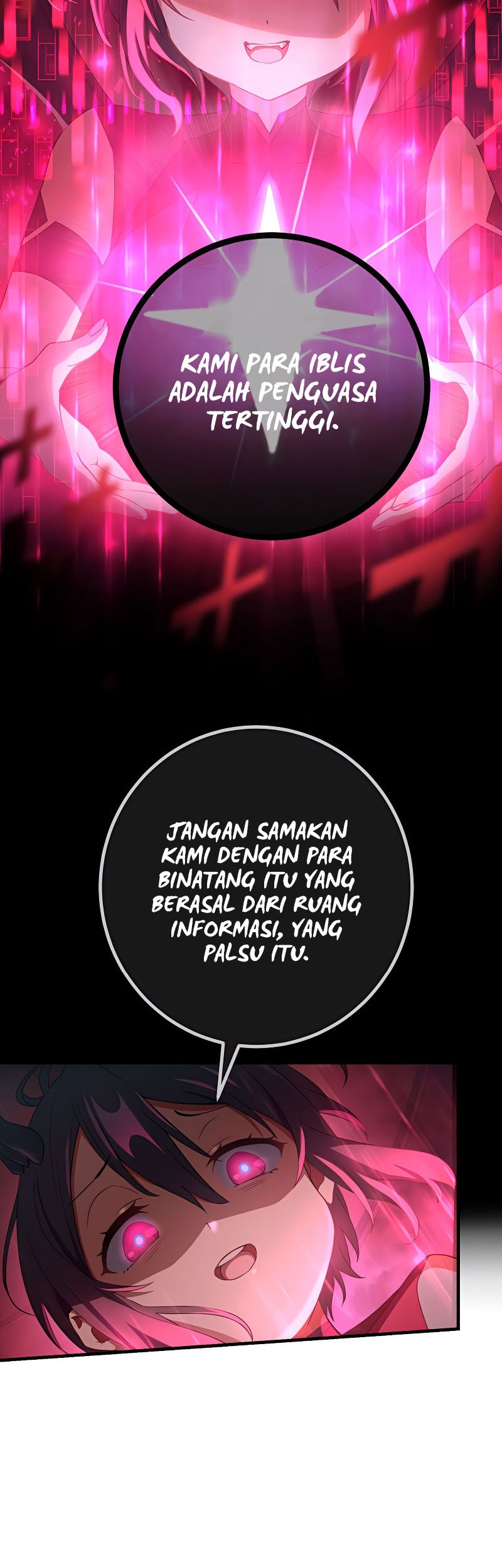 Halaman 7 dari 55