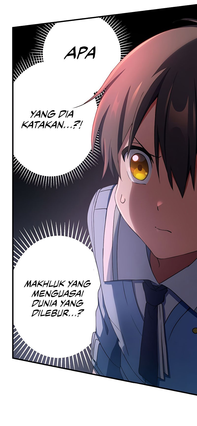 Halaman 8 dari 55