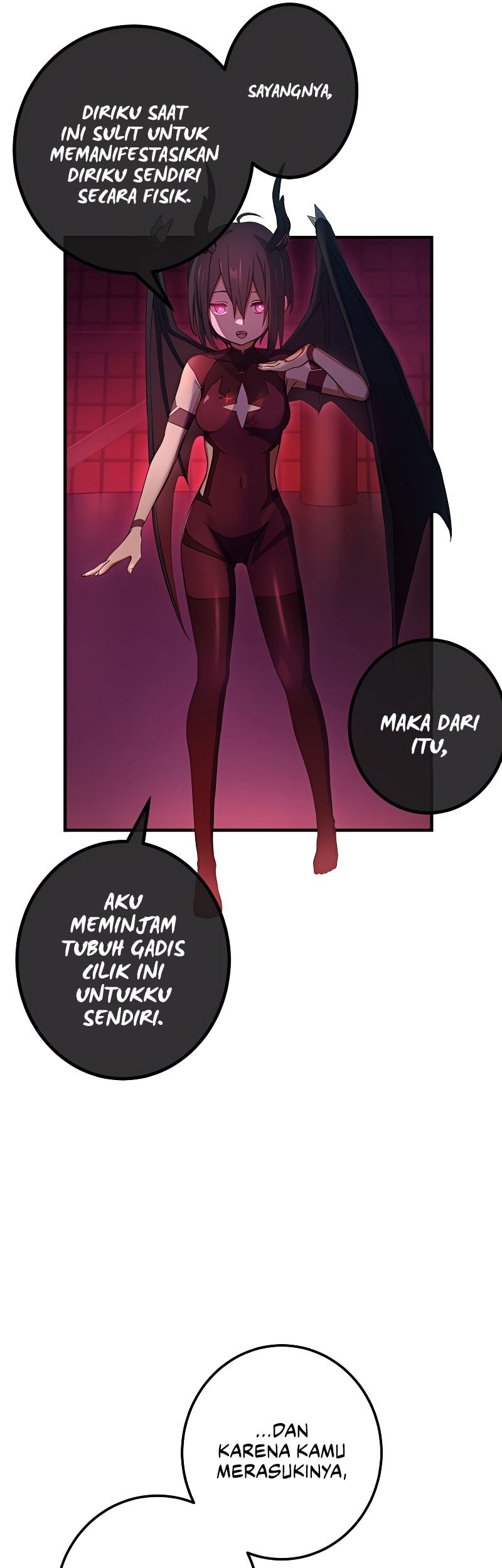 Halaman 9 dari 55