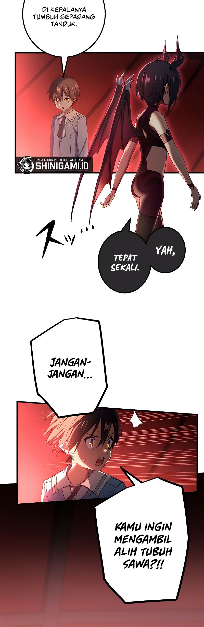 Halaman 10 dari 55