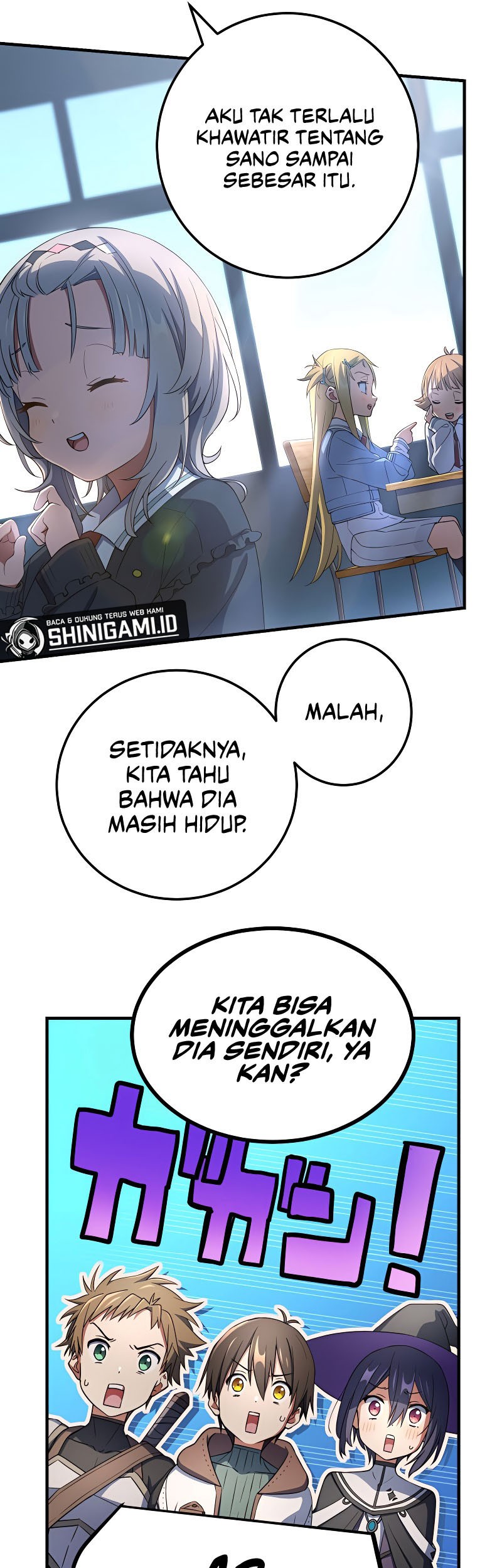 Halaman 17 dari 59