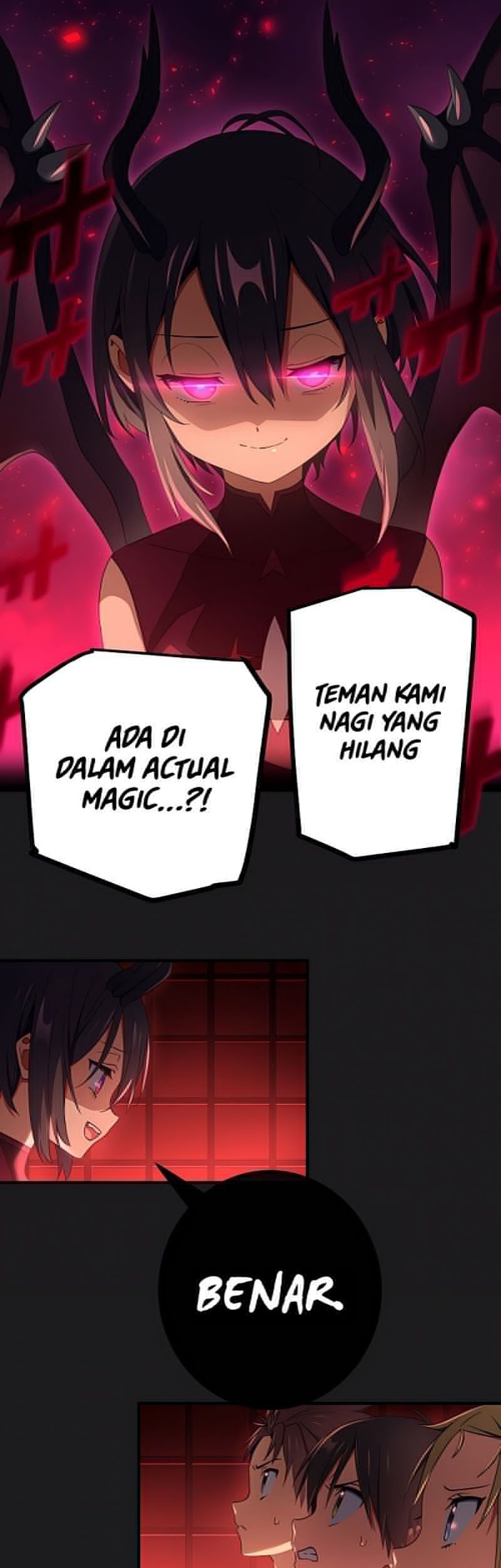 Halaman 23 dari 59