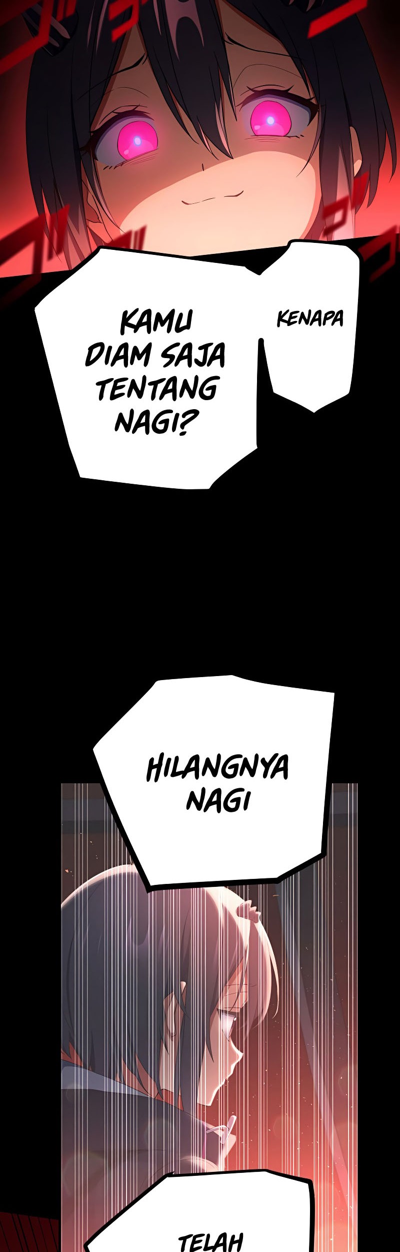 Halaman 27 dari 59