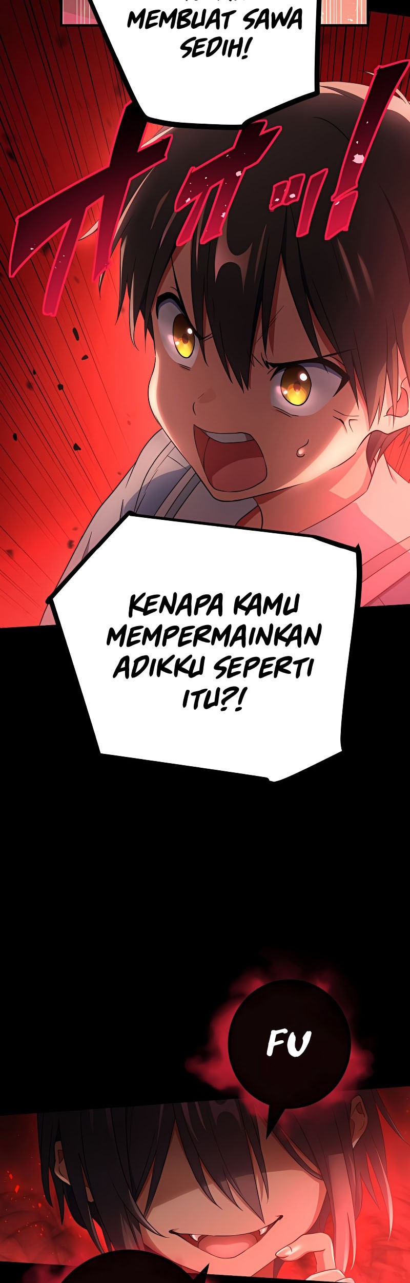Halaman 28 dari 59