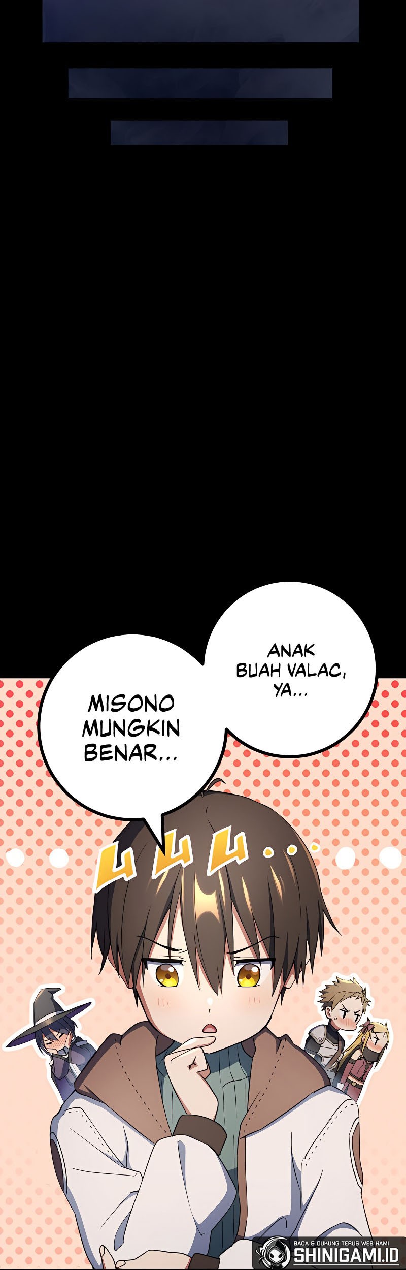 Halaman 49 dari 59