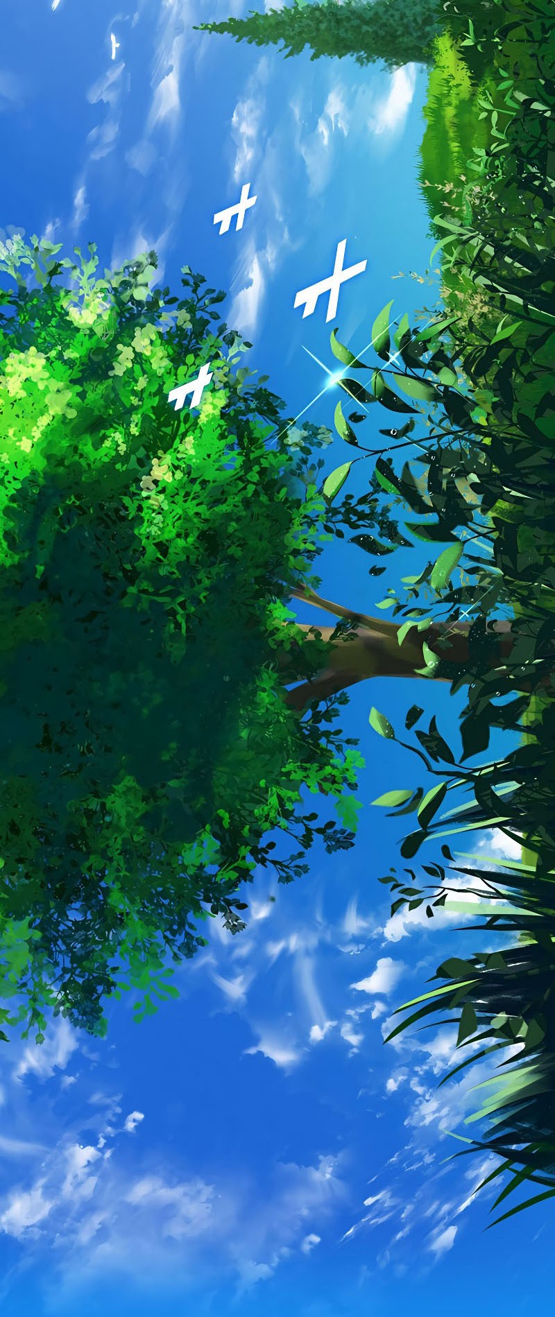 Halaman 7 dari 59