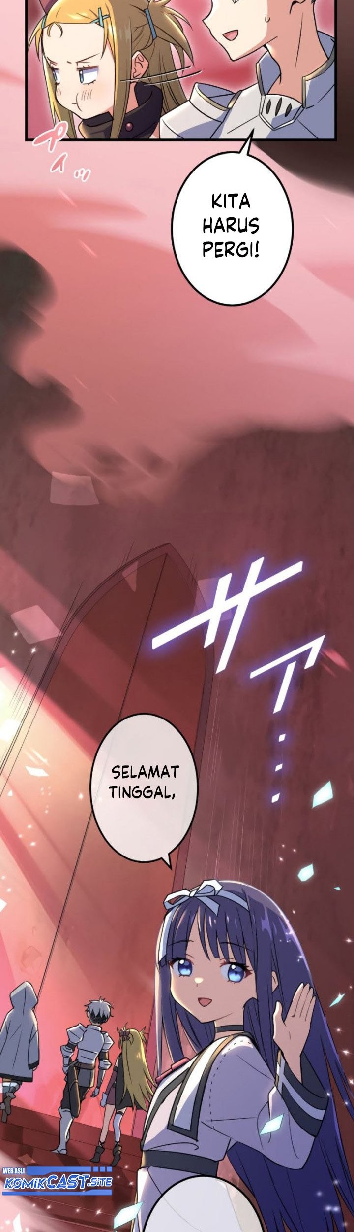 Halaman 12 dari 98