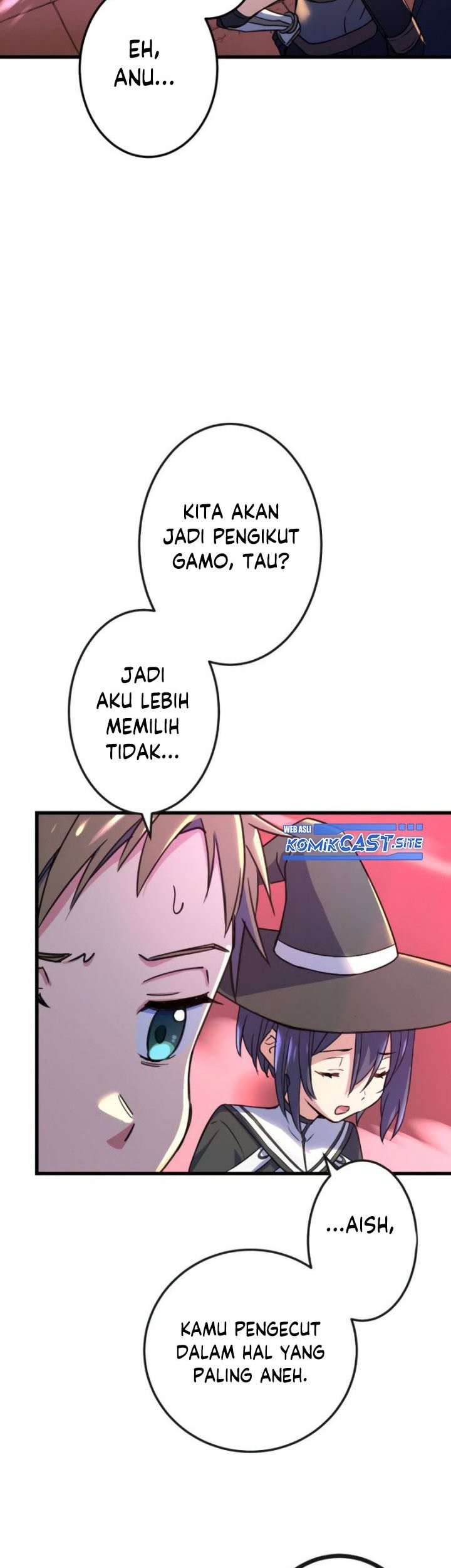 Halaman 18 dari 98