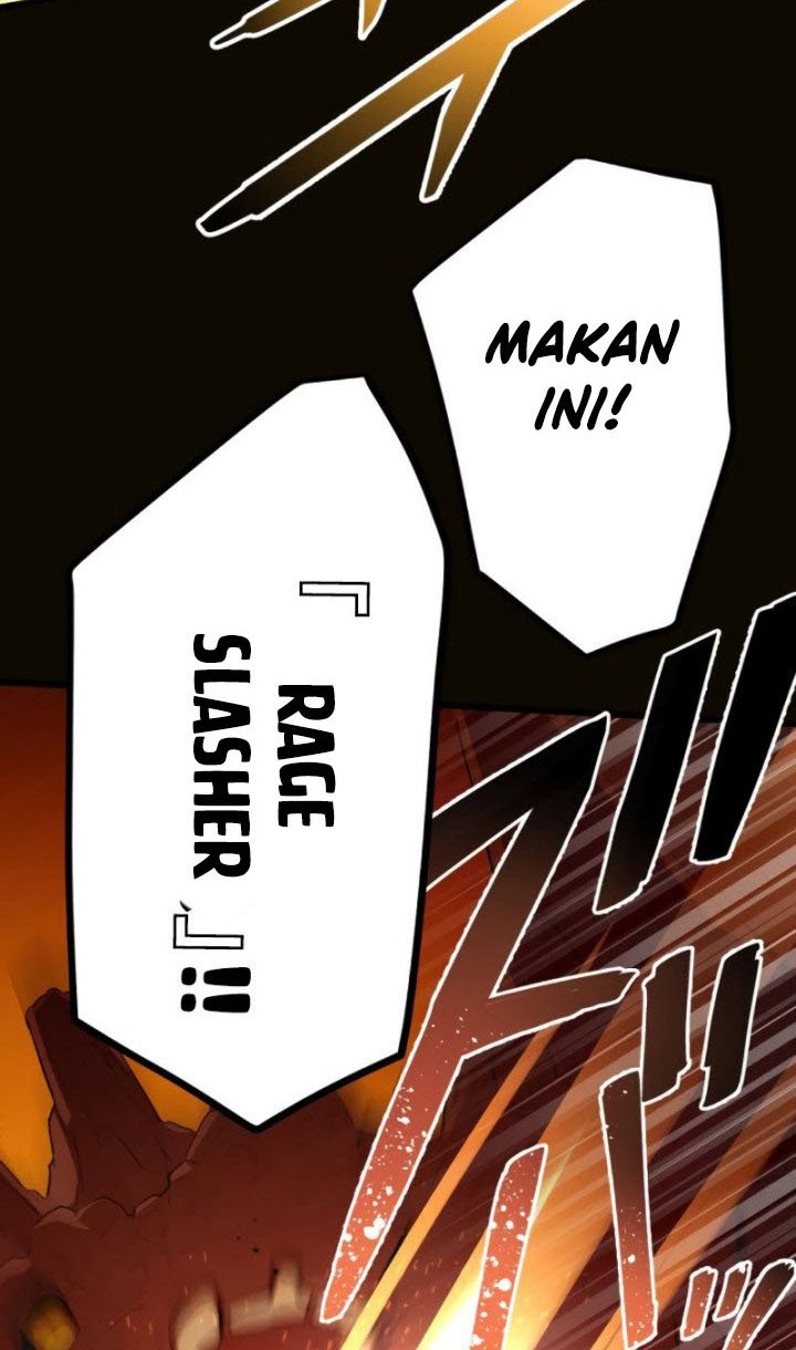 Halaman 27 dari 98