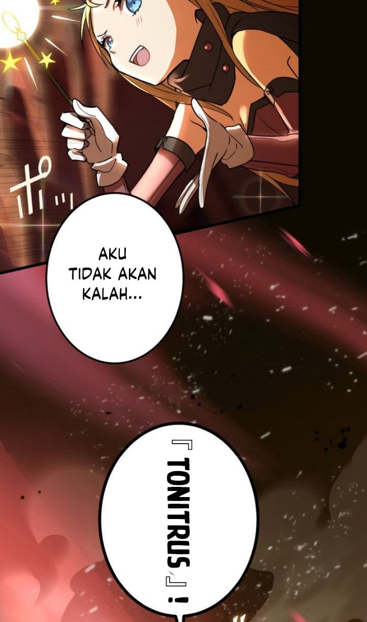 Halaman 29 dari 98