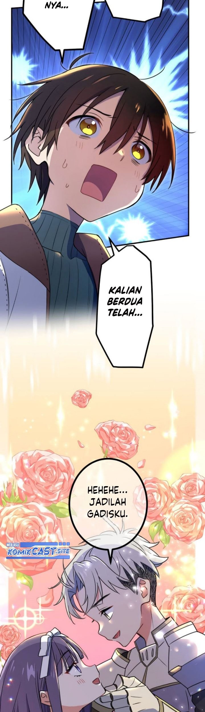 Halaman 4 dari 98