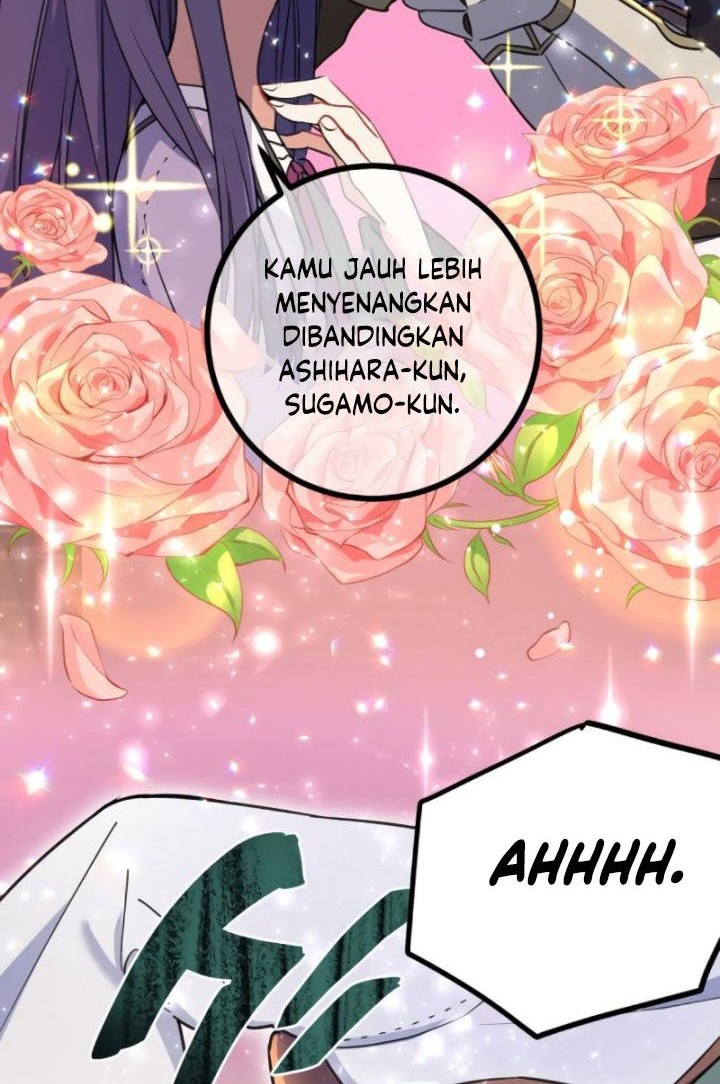 Halaman 5 dari 98
