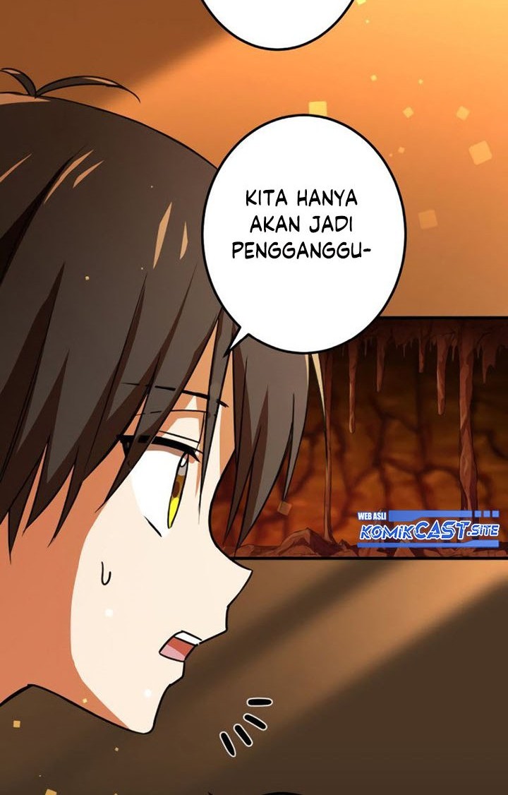 Halaman 43 dari 98