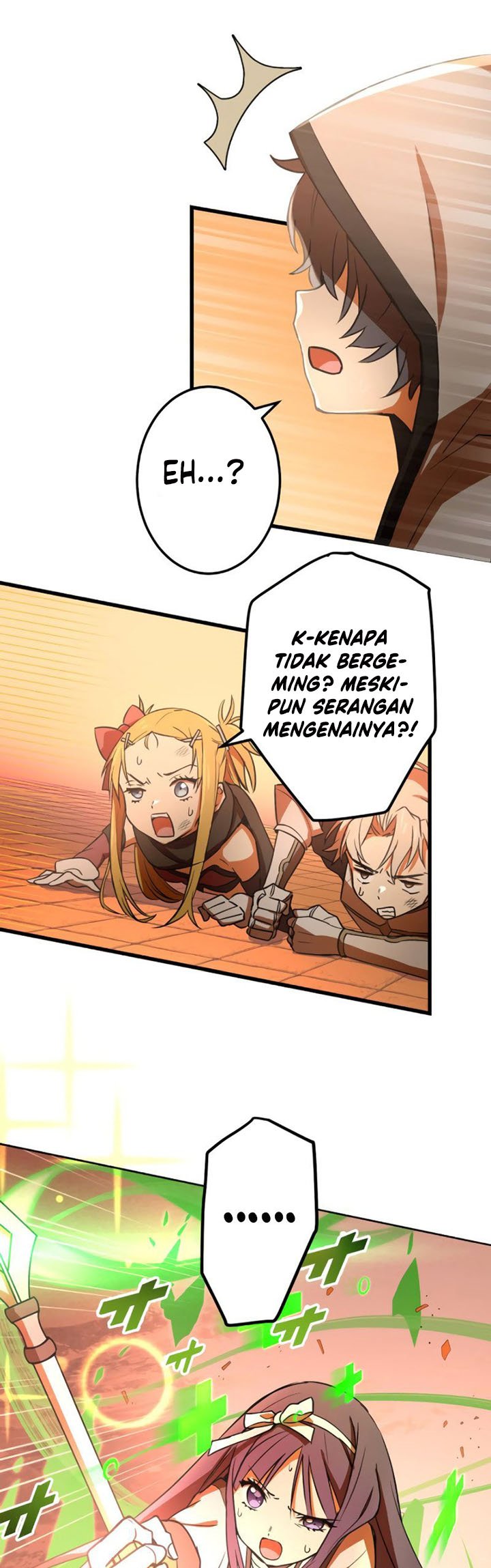 Halaman 62 dari 98