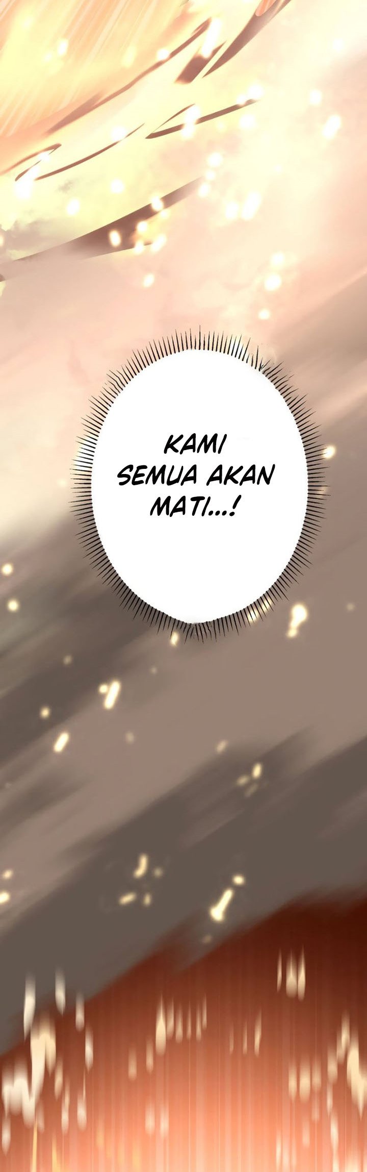 Halaman 66 dari 98