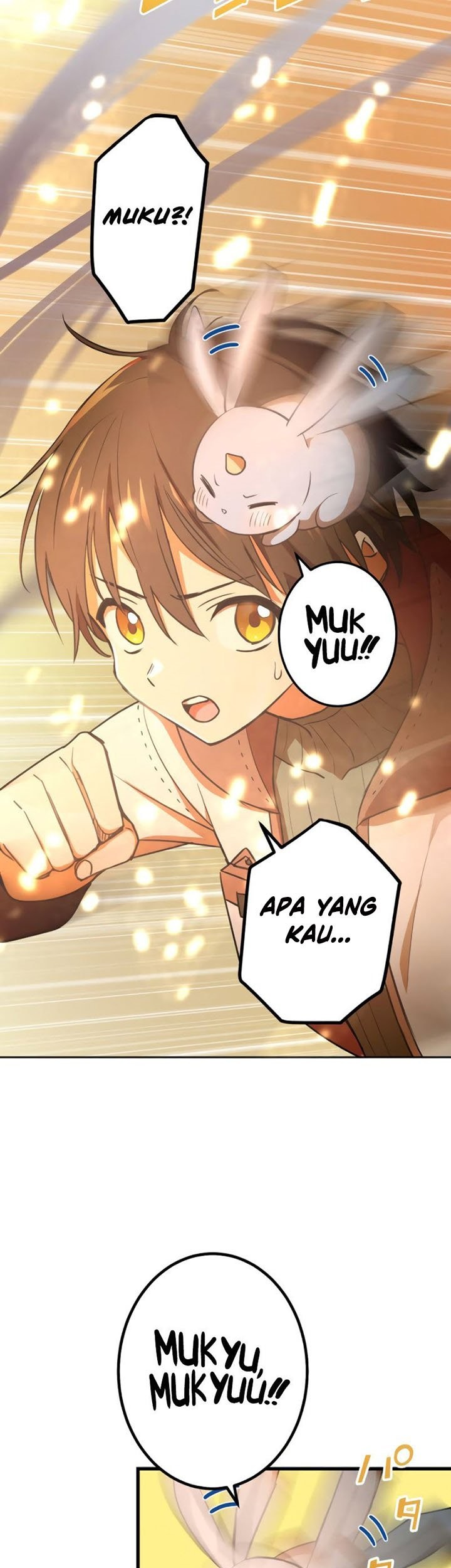 Halaman 76 dari 98