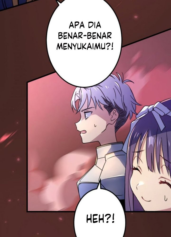 Halaman 9 dari 98