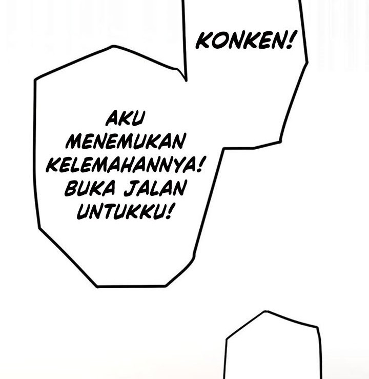Halaman 85 dari 98