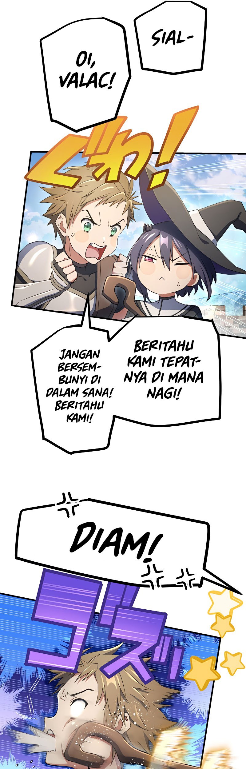 Halaman 11 dari 54
