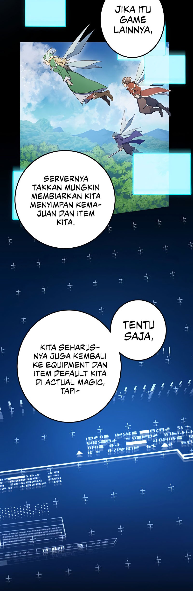 Halaman 21 dari 54