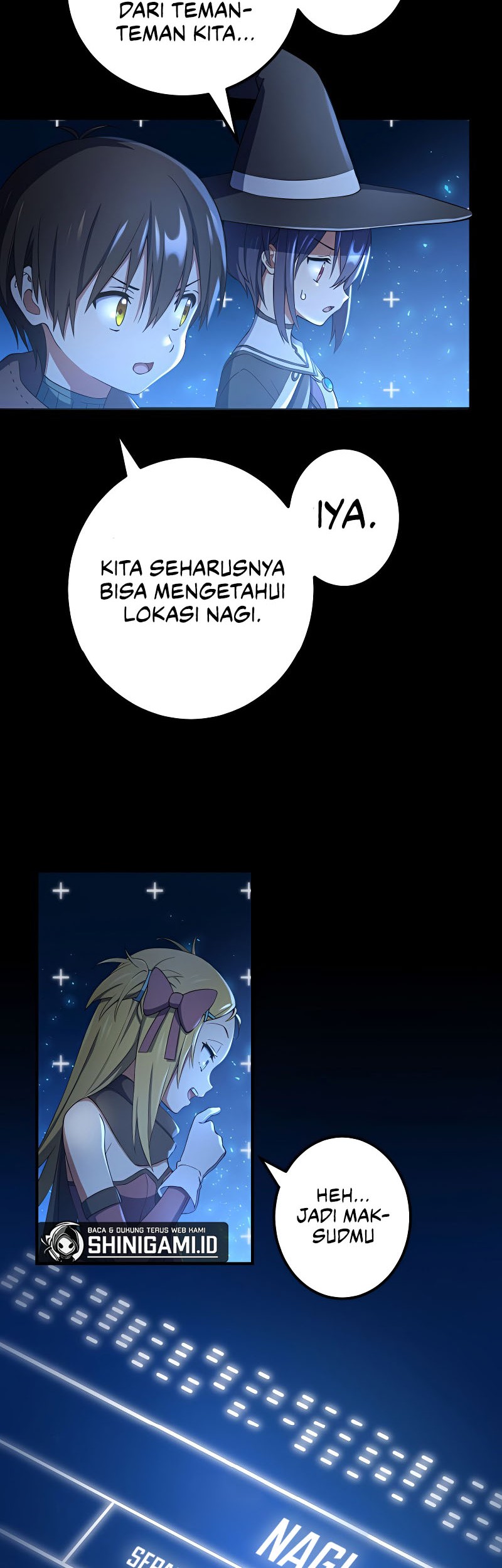 Halaman 27 dari 54