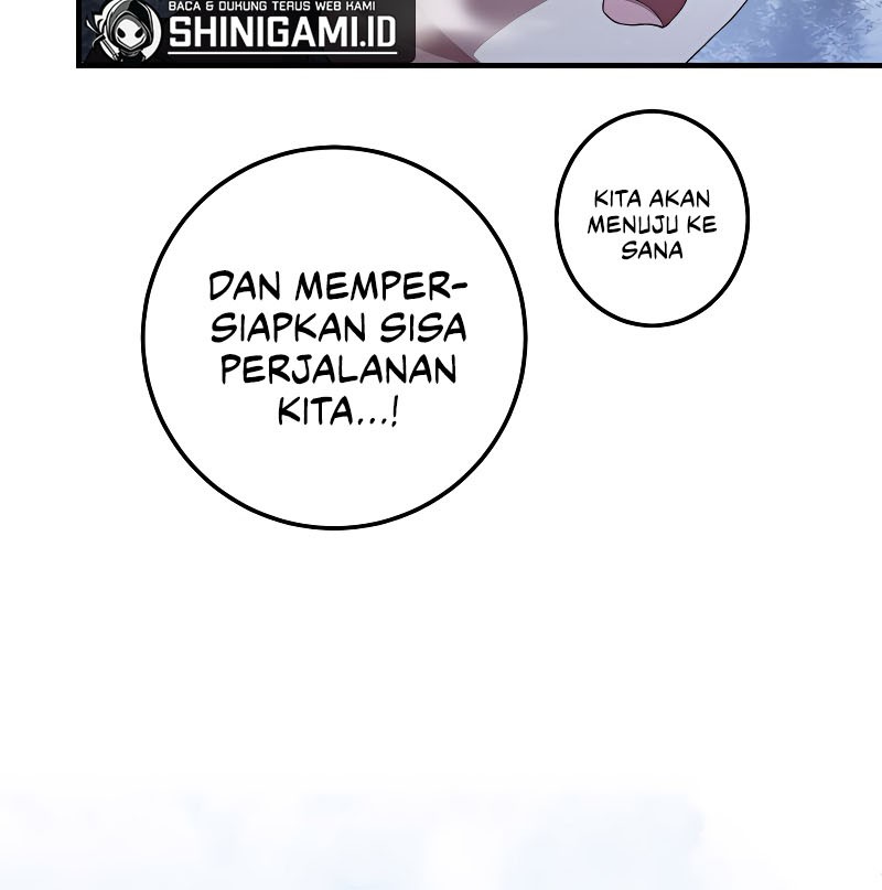 Halaman 37 dari 54