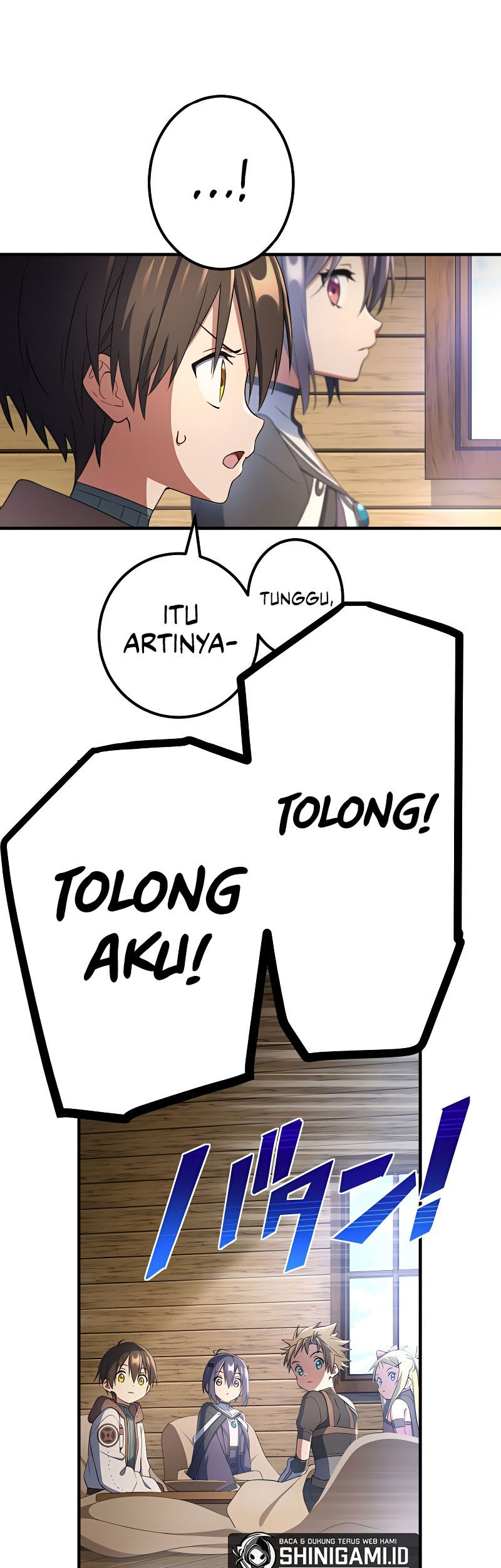 Halaman 45 dari 54