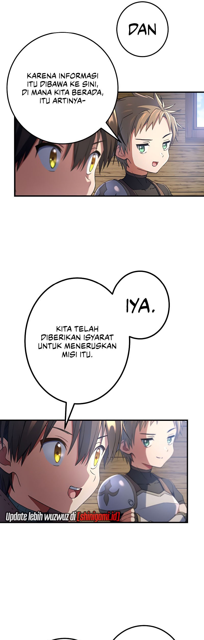 Halaman 11 dari 61