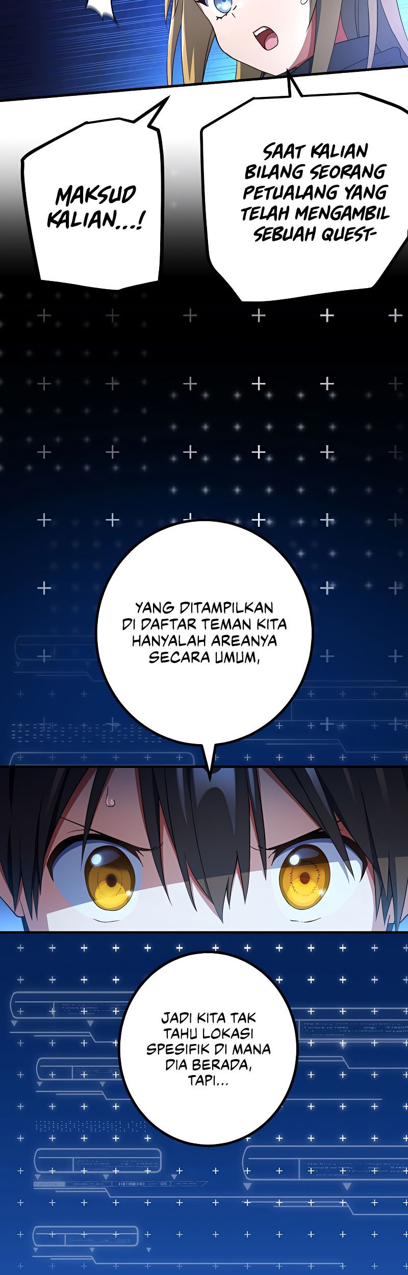 Halaman 13 dari 61