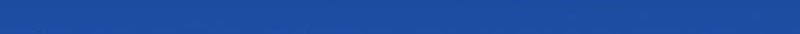 Halaman 14 dari 61