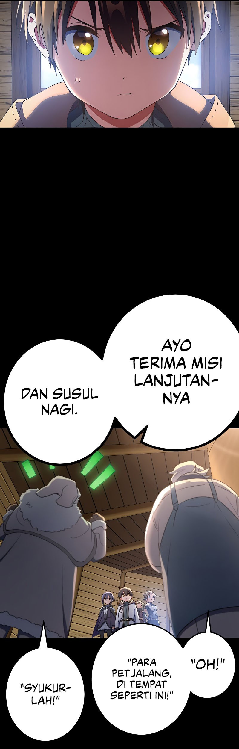 Halaman 18 dari 61