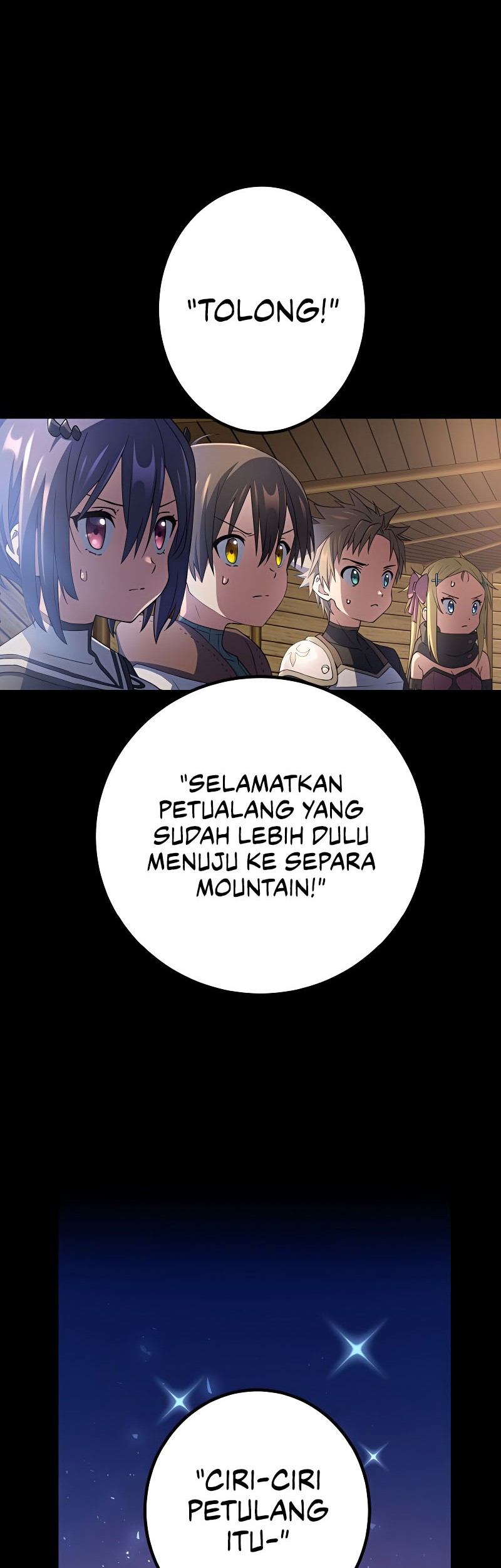 Halaman 19 dari 61
