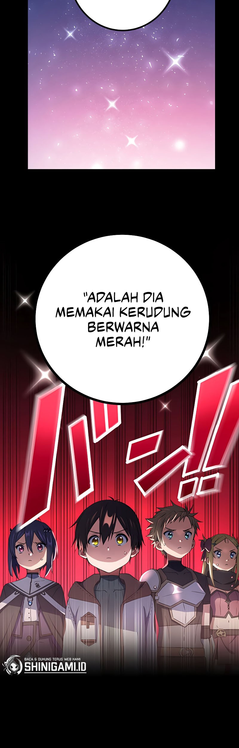 Halaman 20 dari 61