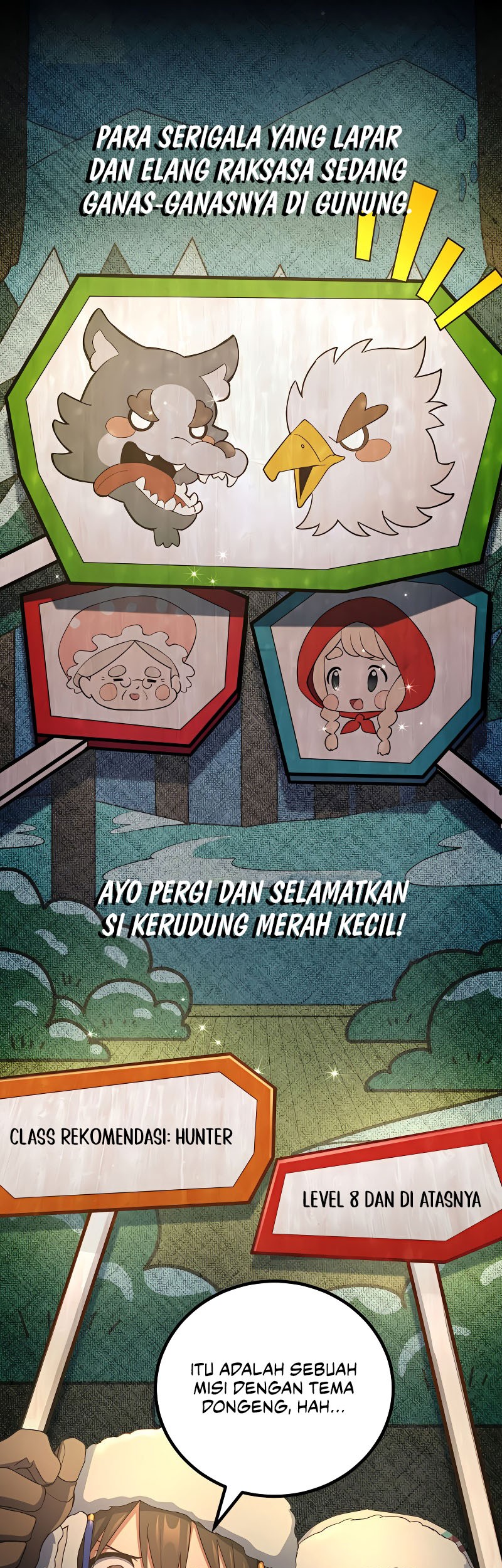 Halaman 24 dari 61