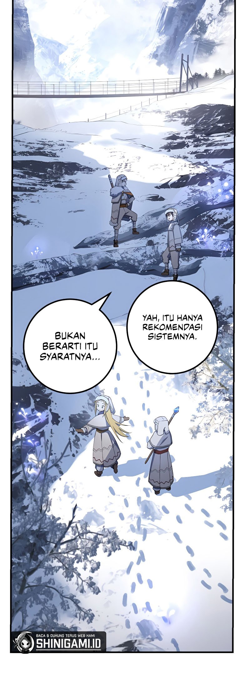 Halaman 26 dari 61