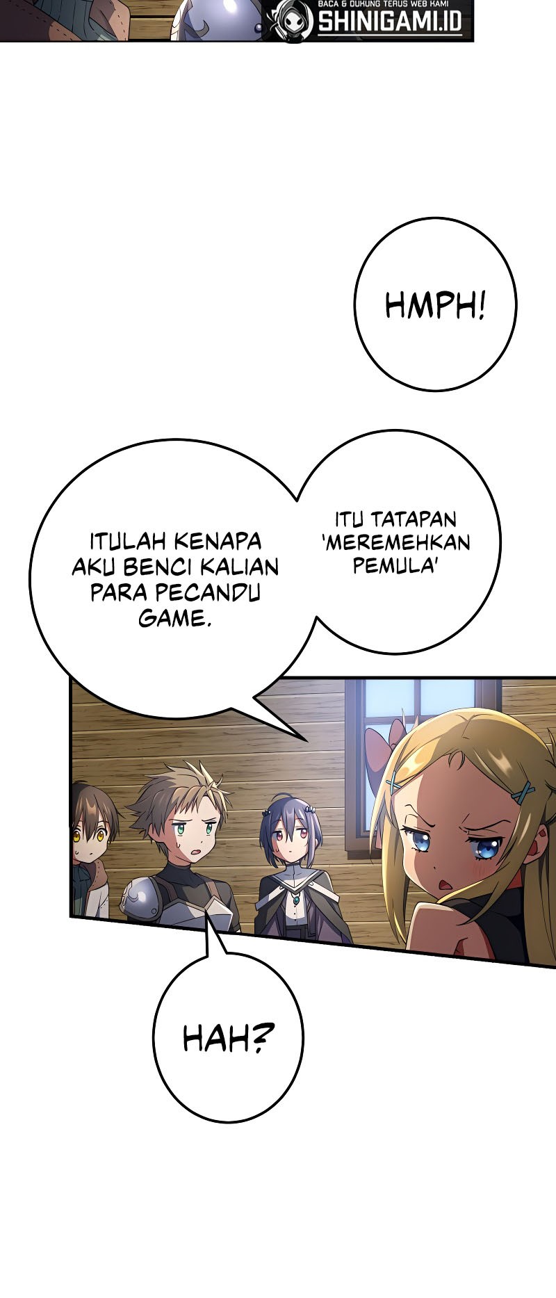 Halaman 4 dari 61