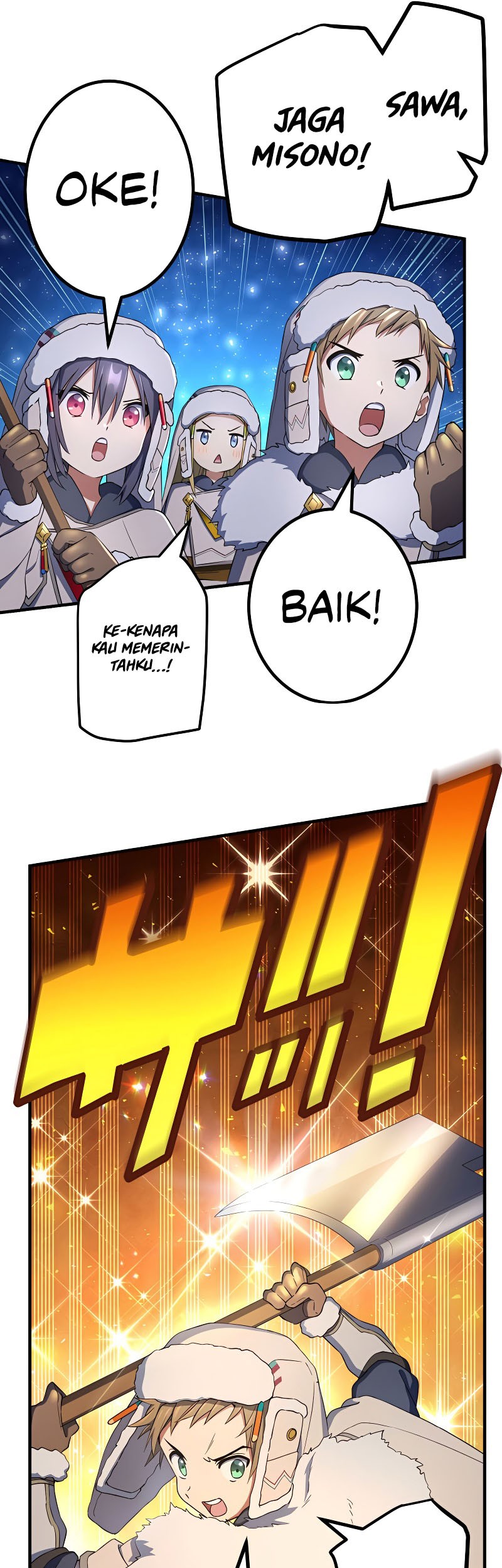 Halaman 33 dari 61