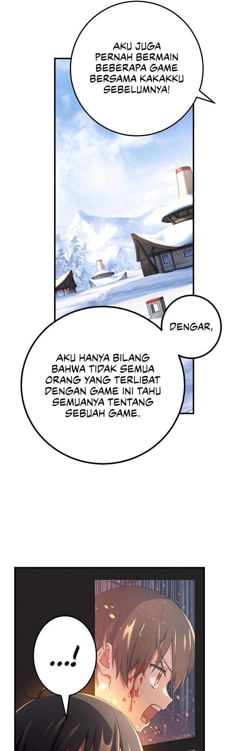 Halaman 5 dari 61