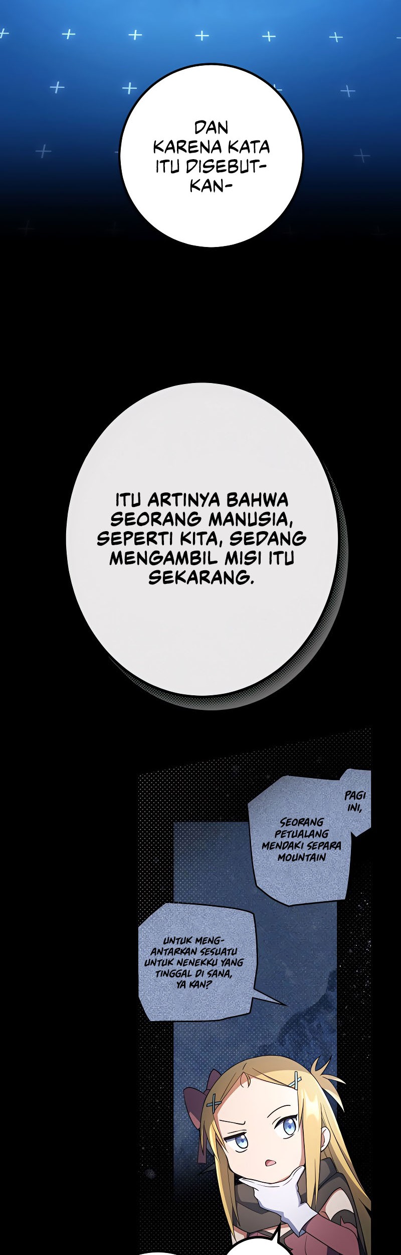 Halaman 9 dari 61