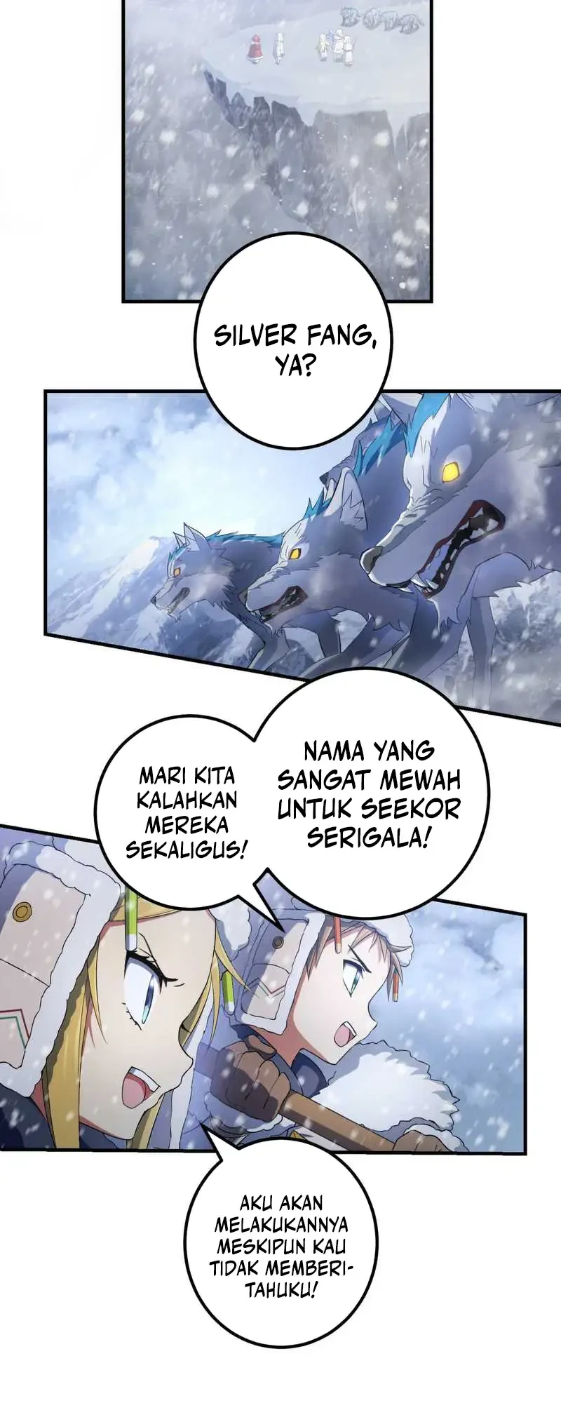 Halaman 16 dari 44