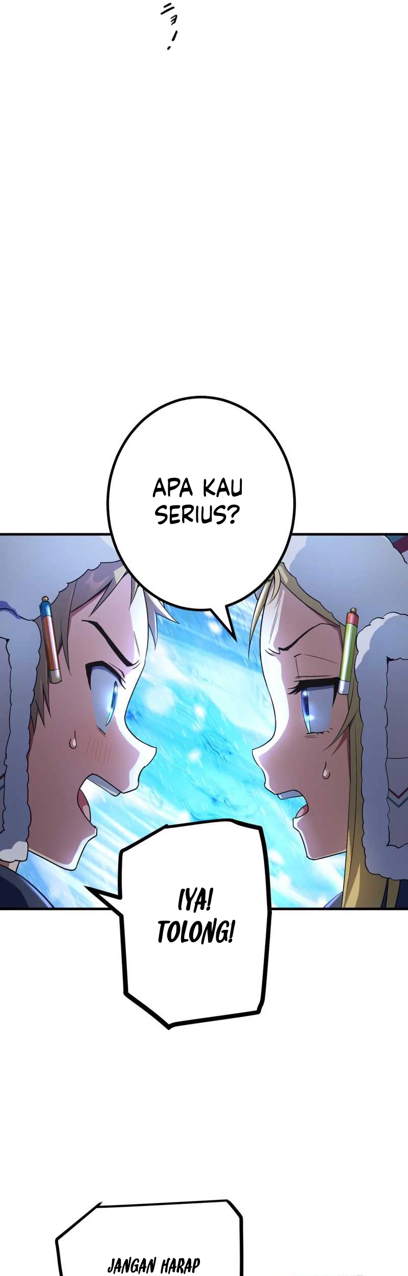 Halaman 12 dari 50