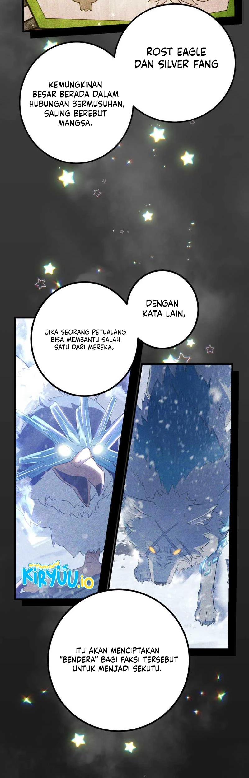 Halaman 35 dari 50