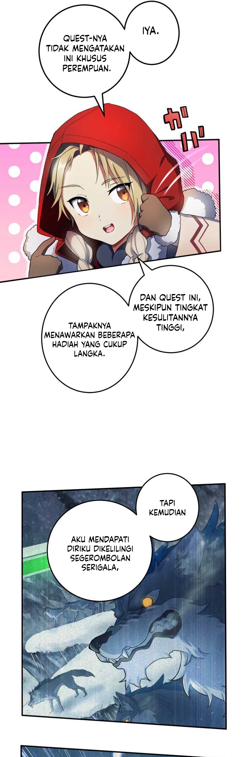 Halaman 12 dari 51