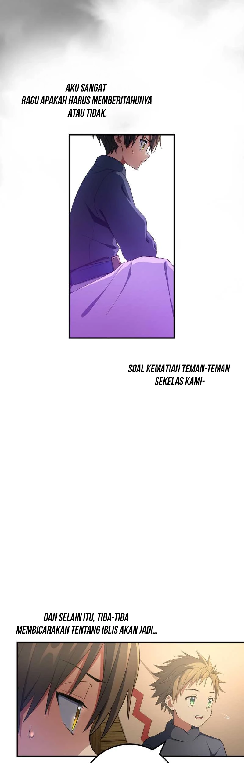Halaman 39 dari 51