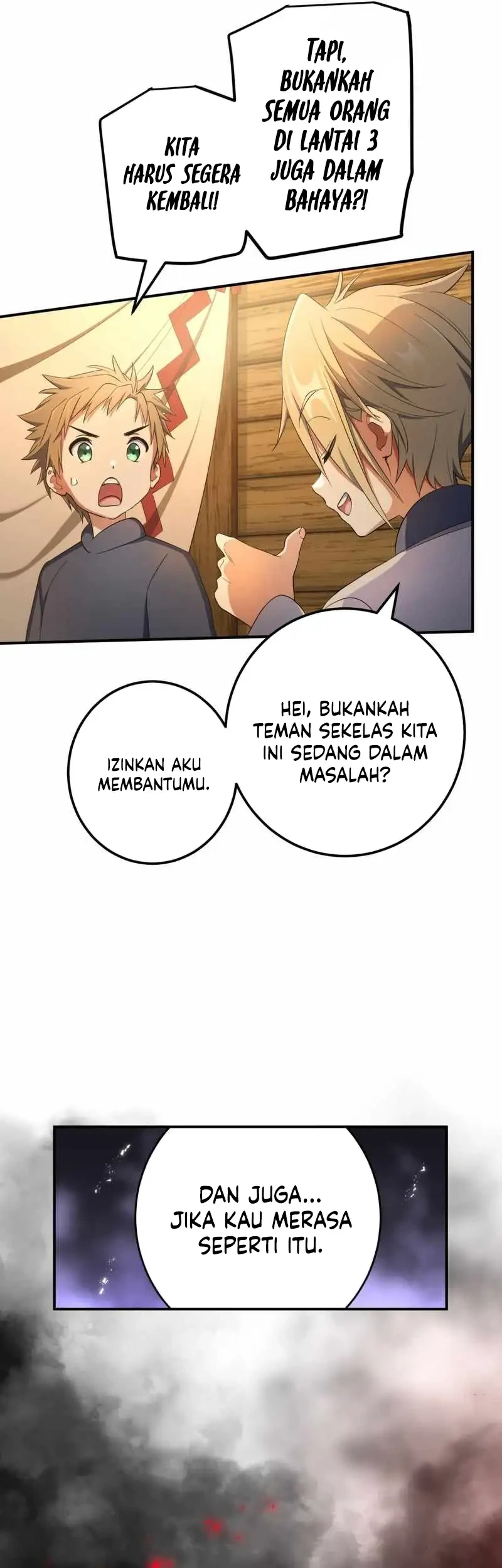 Halaman 12 dari 55