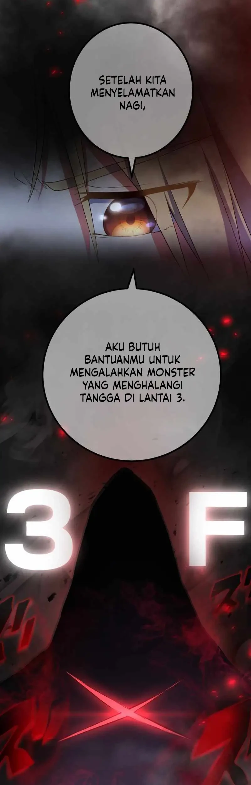 Halaman 13 dari 55