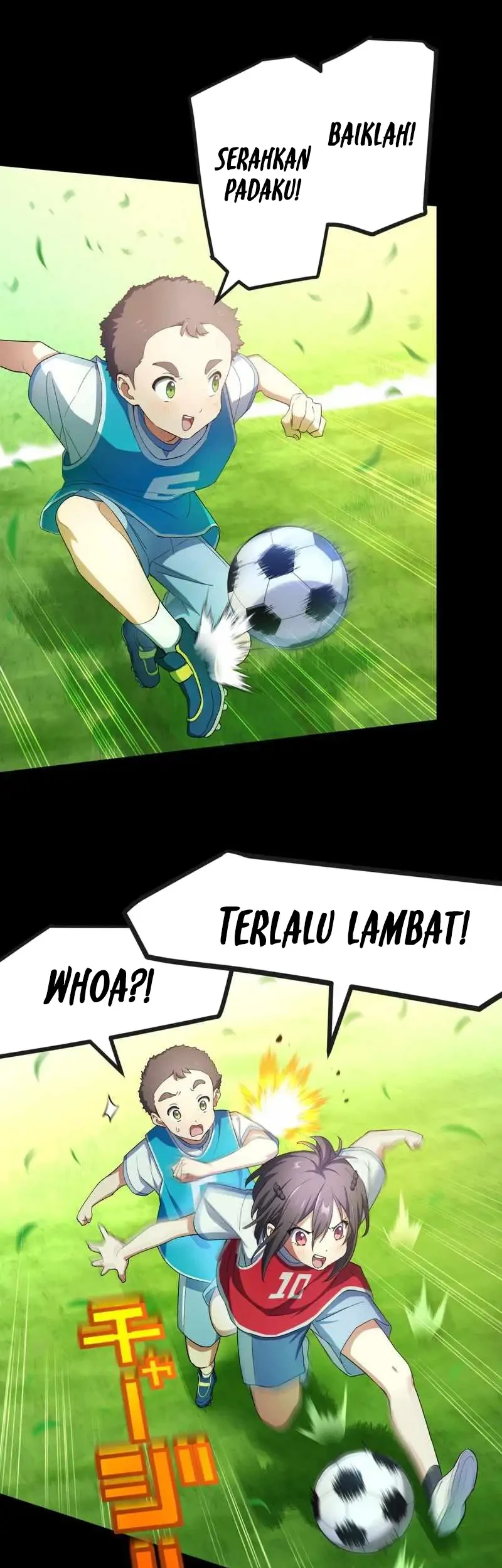 Halaman 28 dari 55