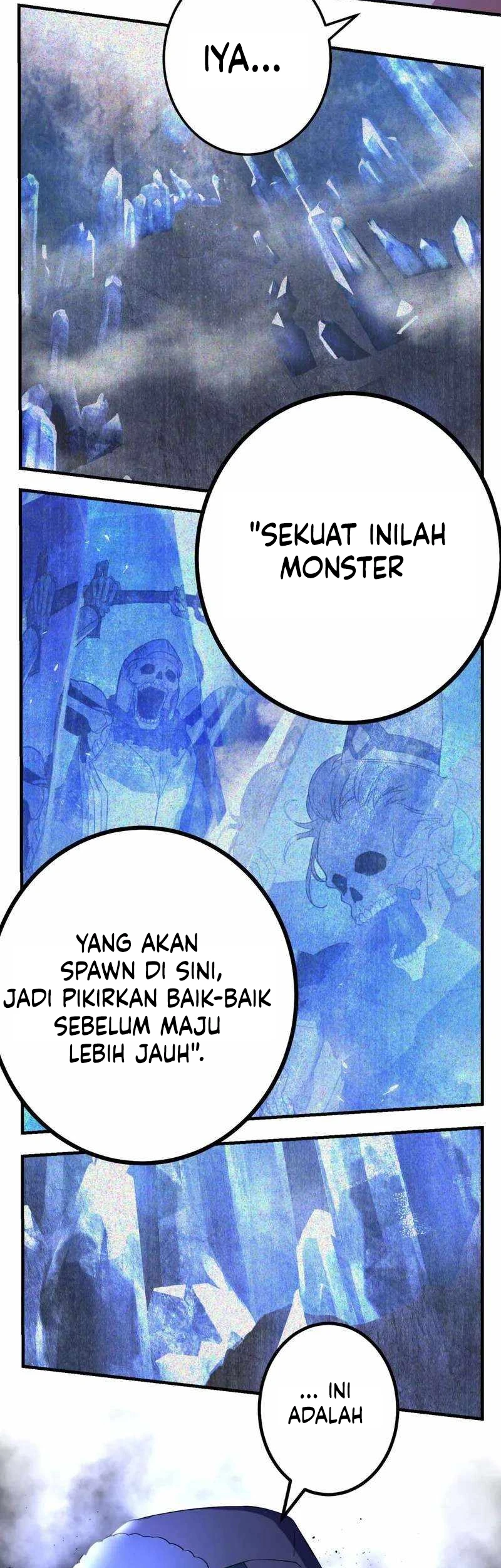 Halaman 12 dari 55