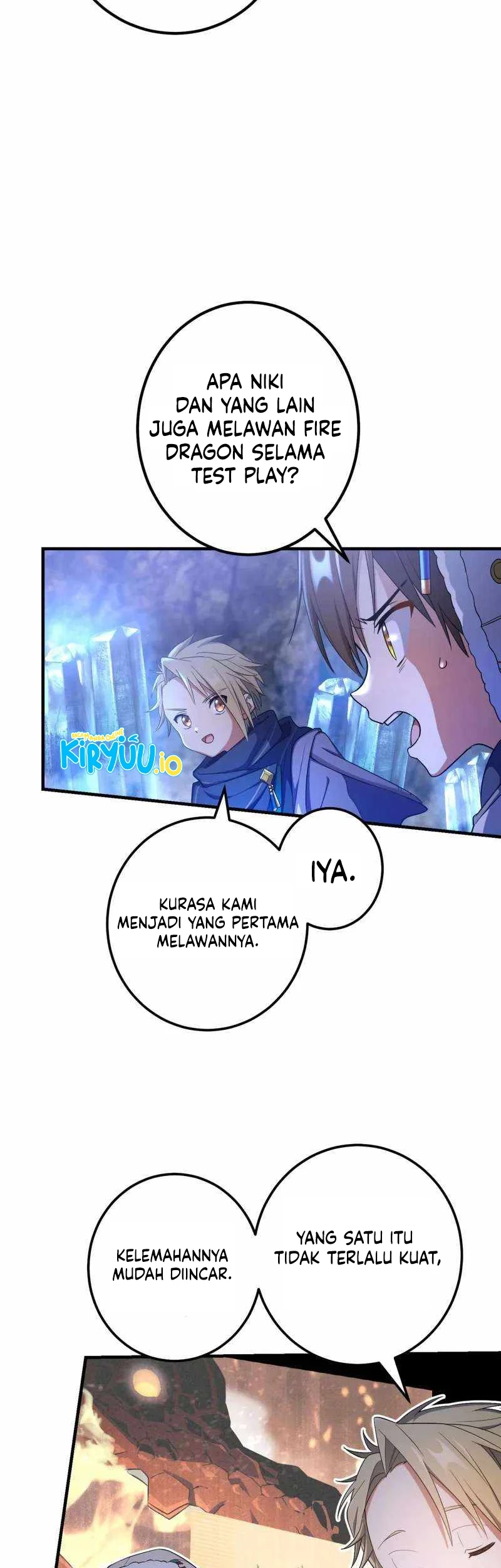 Halaman 18 dari 55